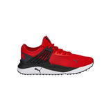 Nike Pacer Future 'High Risk Red Black'