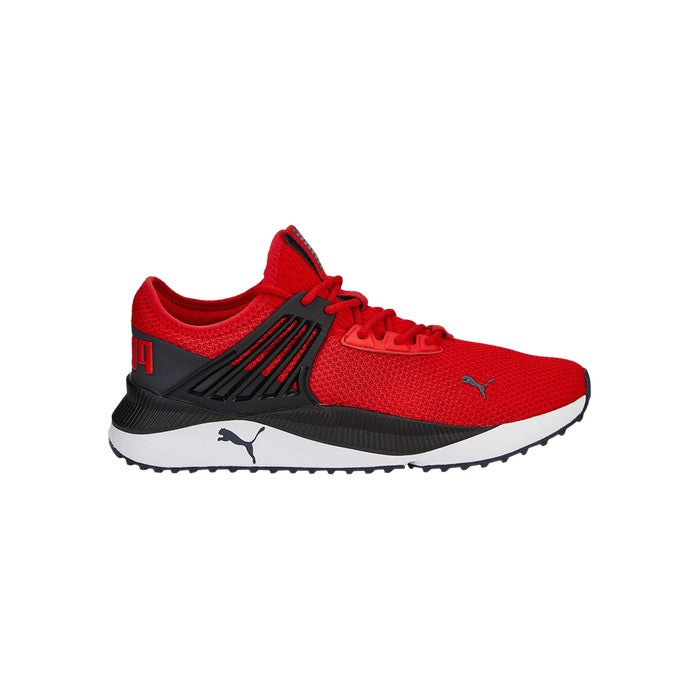 Nike Pacer Future 'High Risk Red Black'