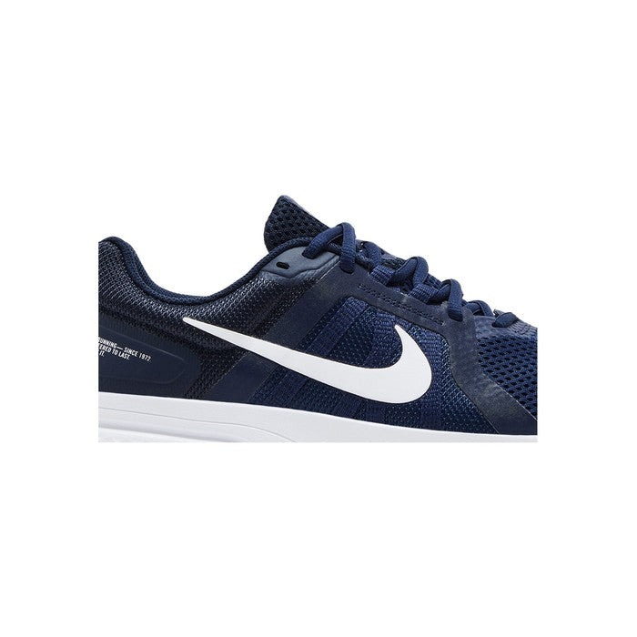 Nike Run Swift 2 'Midnight Navy'