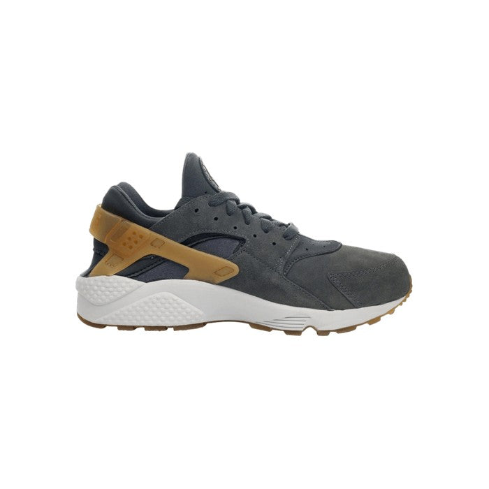 Nike Air Huarache 'Anthracite Gum'