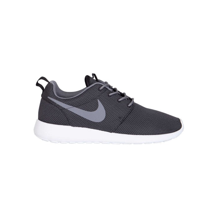 Nike Roshe Run
