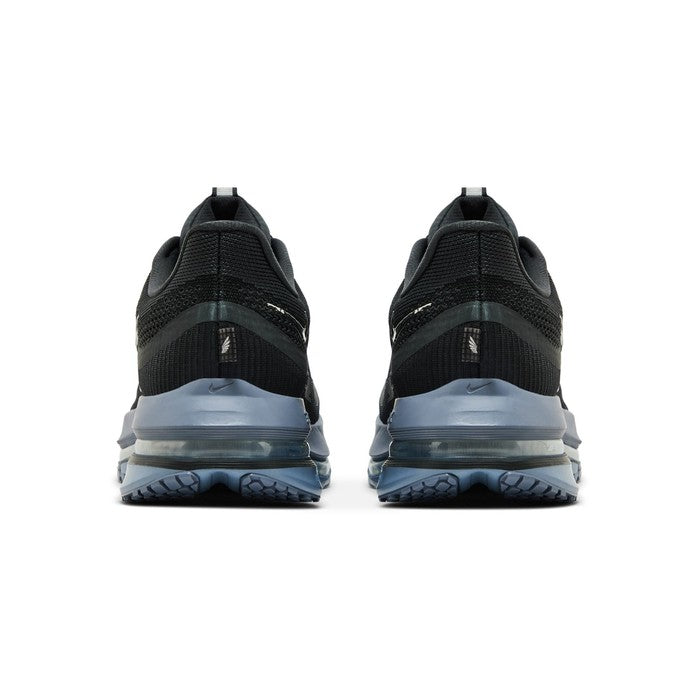 Nike Pegasus Premium 'Anthracite'