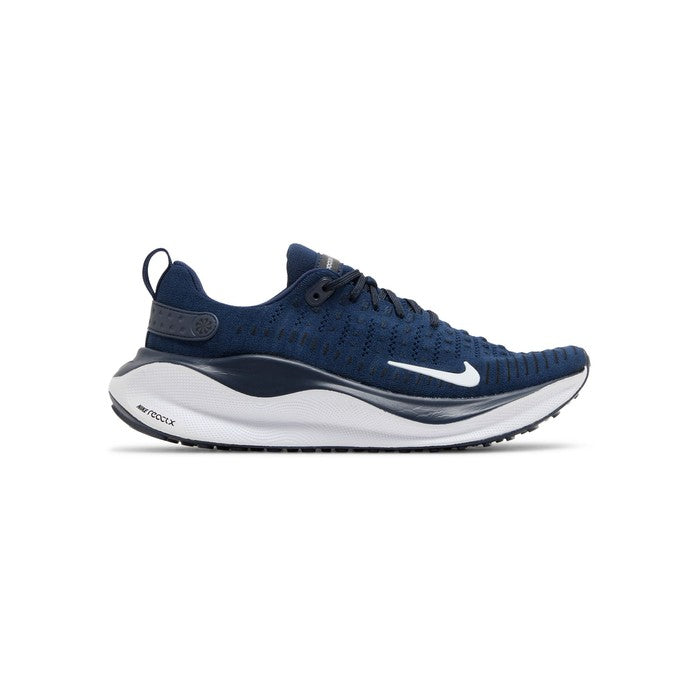 Nike ReactX Infinity Run 4 'College Navy'
