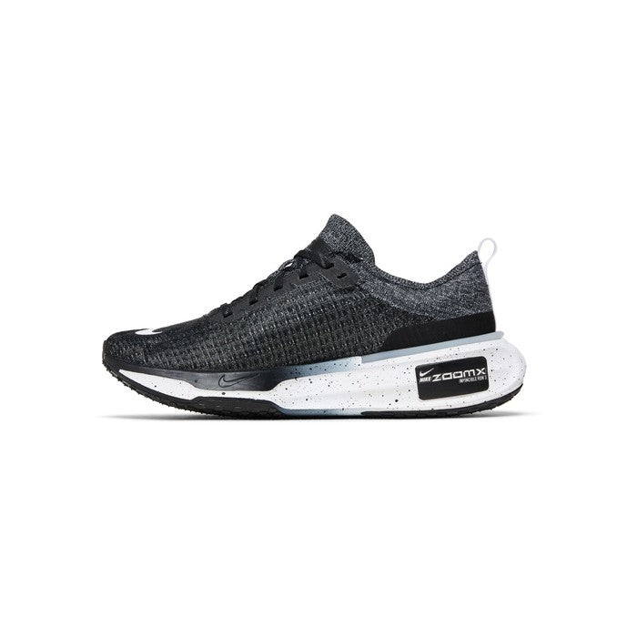 Nike ZoomX Invincible Run Flyknit 3 'Oreo'