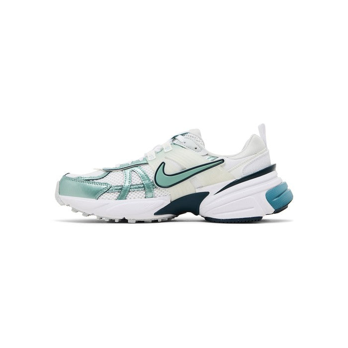 Nike Wmns V2K Run 'Cannon'