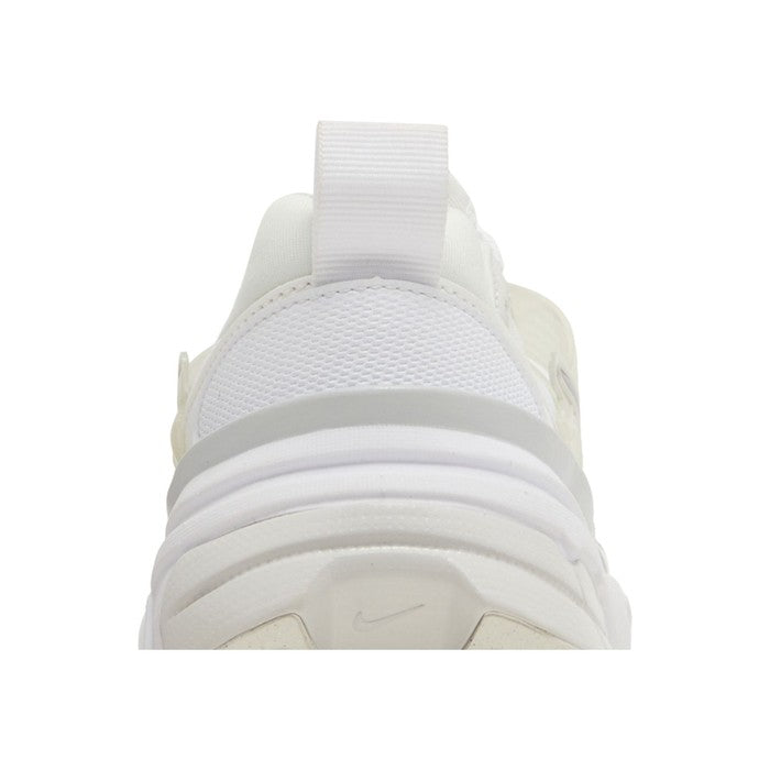 Nike Wmns V2K Run 'Metallic Silver'