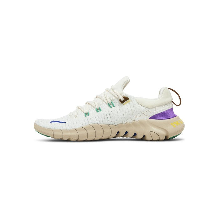 Nike Free Run 5.0 Next Nature Premium 'Moving Company'