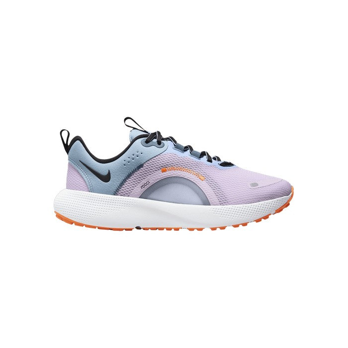 Nike Wmns React Escape Run 2 'Doll Worn Blue'