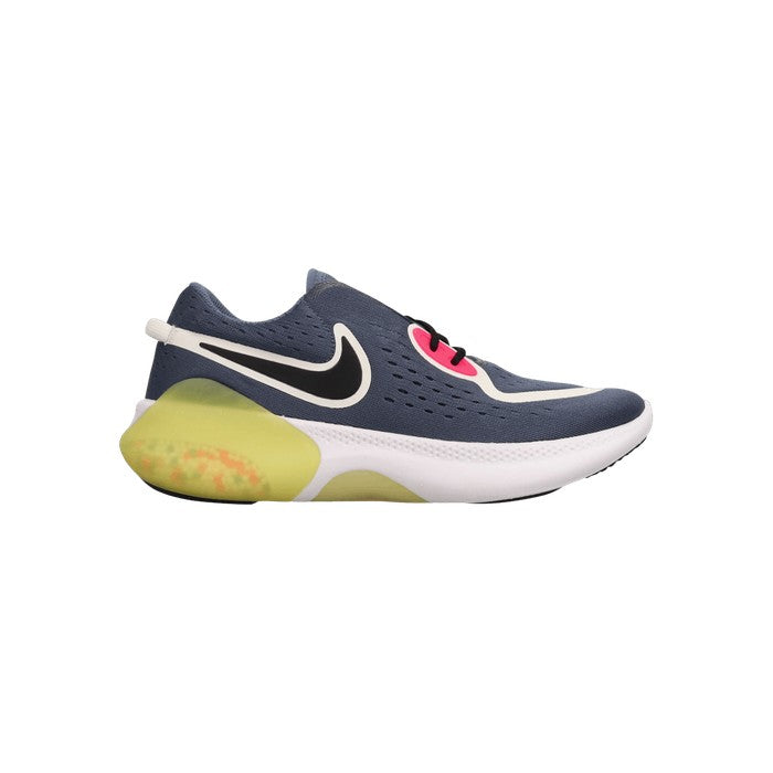 Nike Wmns Joyride Dual Run 'Diffused Blue'