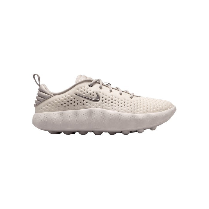 Nike Mind 002 'Phantom'