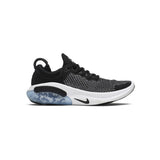 Nike Wmns Joyride Run Flyknit 'Oreo'