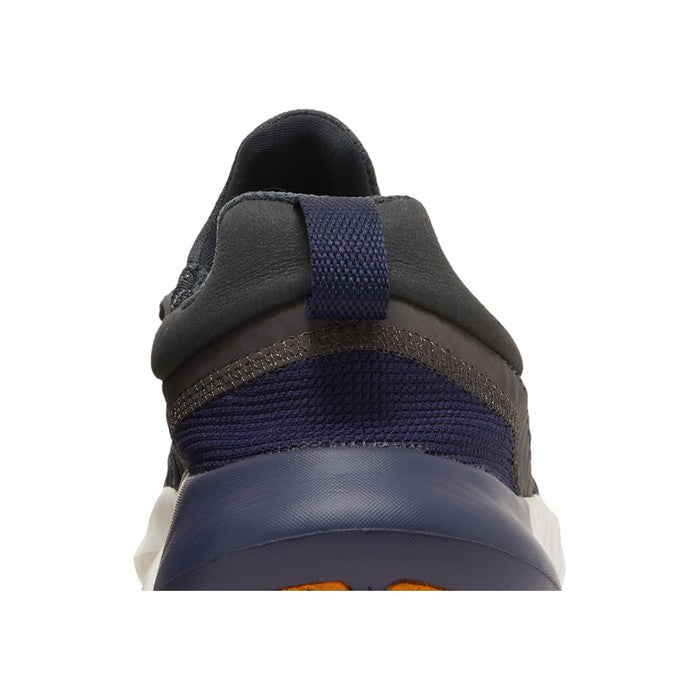 Nike Free Run 5.0 'Anthracite Medium Ash'