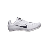 Nike Zoom Long Jump 4 'Phantom Oil Grey'