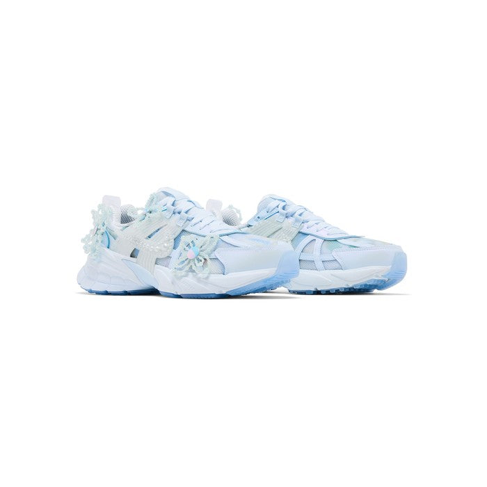 Nike Susan Fang x Nike Wmns V2K Run 'Artist Collection'