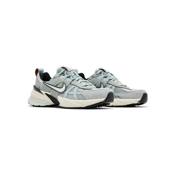 Nike Wmns V2K Run 'Light Pumice'