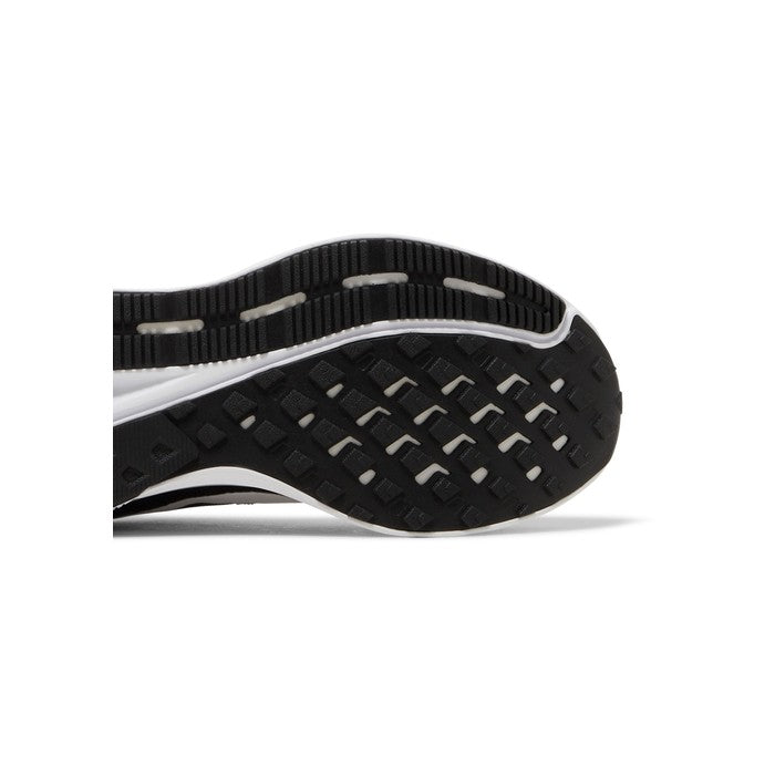 Nike Run Swift 2 'Black White'