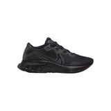 Nike Wmns Renew Run 'Triple Black'
