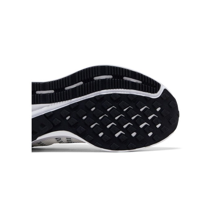 Nike Run Swift 2 'White Valerian Blue'