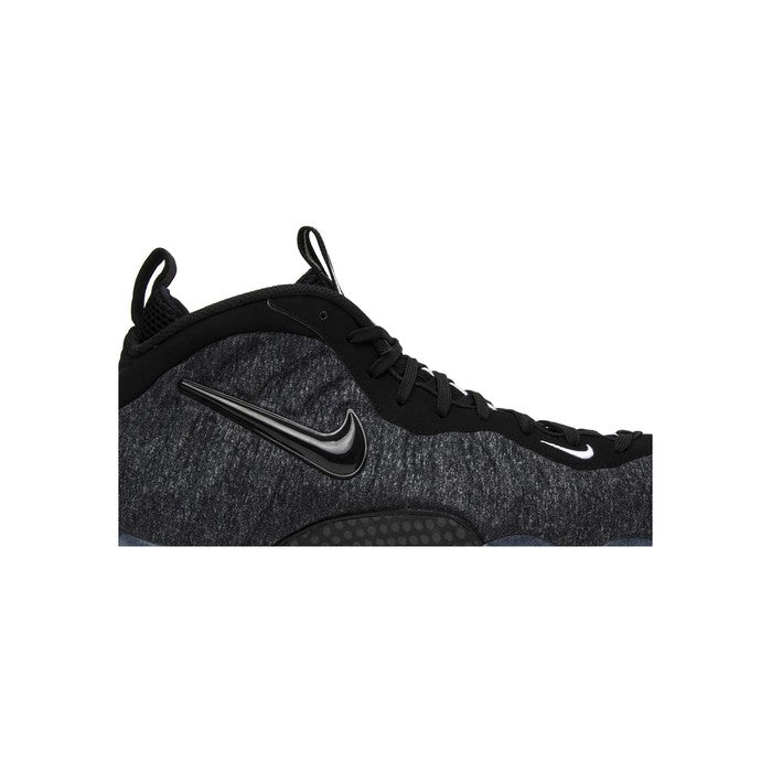 Nike Air Foamposite Pro 'Wool Fleece'
