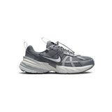 Nike Wmns V2K Run 'Cool Grey'
