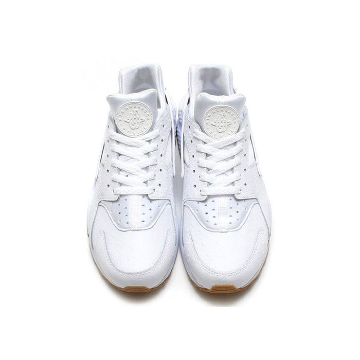 Nike Air Huarache Run PA 'Ostrich Gum'