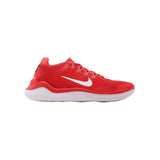 Nike Free RN 2018 'Speed Red'