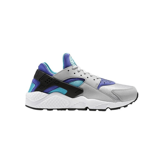 Nike Wmns Air Huarache Run 'Grape'