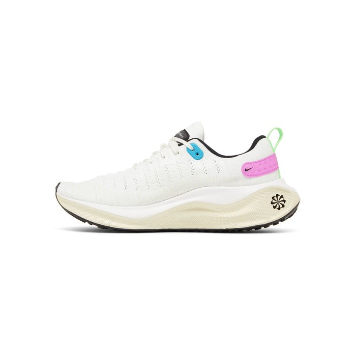Nike ReactX Infinity Run 4 SE 'Mix and Match'