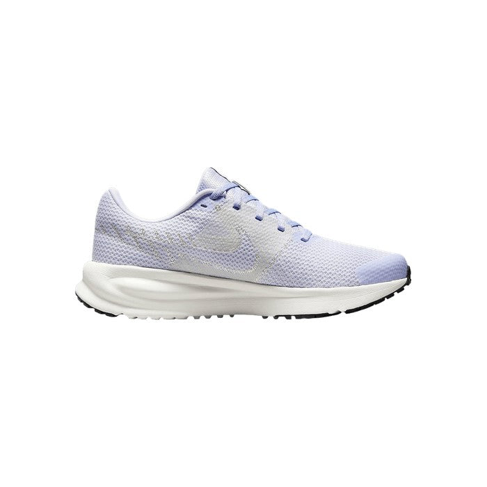 Nike Wmns Run Defy 'Ghost Midnight Navy'
