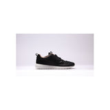 Nike Roshe One NM Woven Black Sail