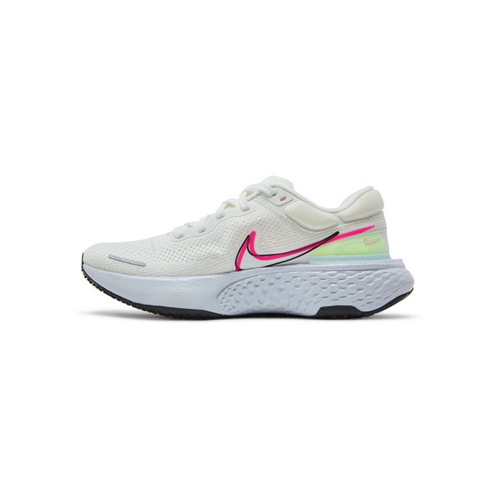 Nike ZoomX Invincible Run Flyknit 'Phantom'