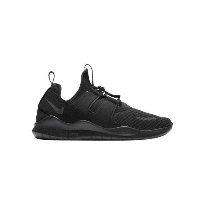 Nike Free RN Commuter 2018 'Black Oil Grey'