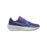 Nike Interact Run 'Astronomy Blue'