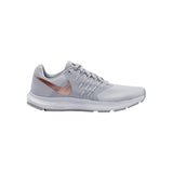 Nike Wmns Run Swift 'Wolf Grey'