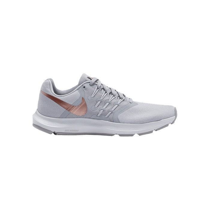 Nike Wmns Run Swift 'Wolf Grey'