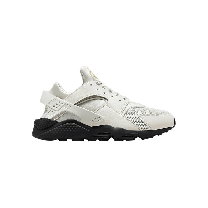 Nike Air Huarache 'Sail Reflective Mesh'