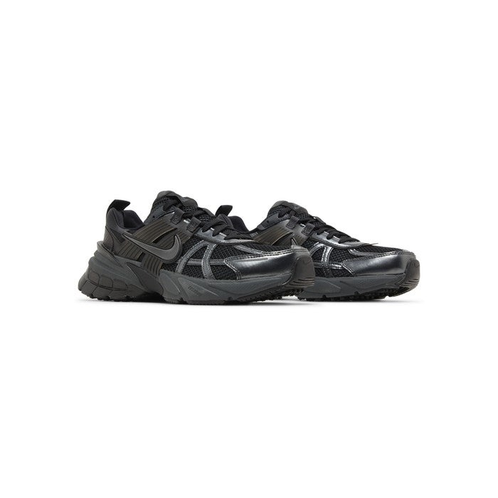 Nike Wmns V2K Run 'Black Anthracite'