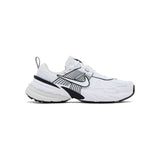 Nike Wmns V2K Run 'White Platinum Tint'