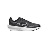 Nike Wmns Interact Run 'Black Anthracite'