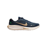 Nike Journey Run 'Armory Navy Desert Khaki'
