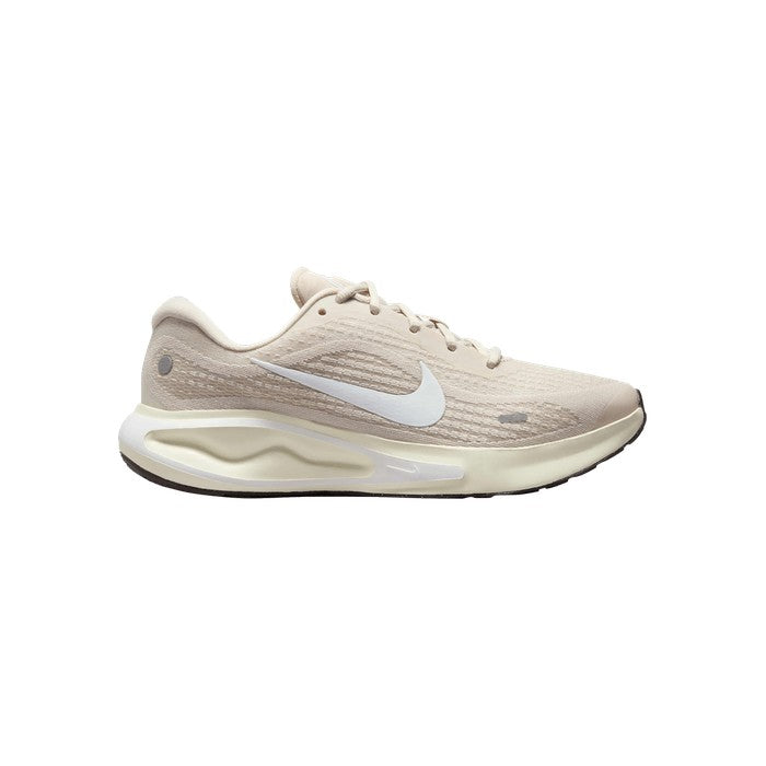 Nike Wmns Journey Run 'Light Orewood Brown'