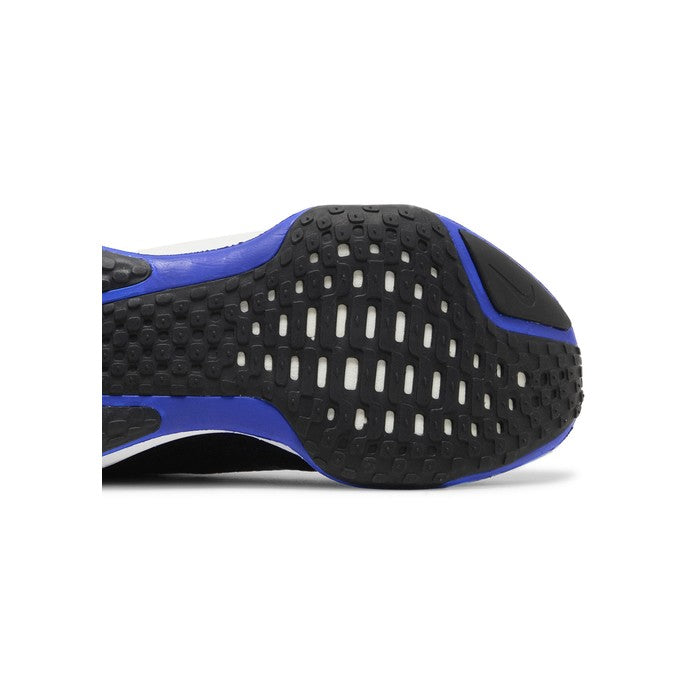 Nike ZoomX Invincible Run Flyknit 3 'Black Racer Blue'