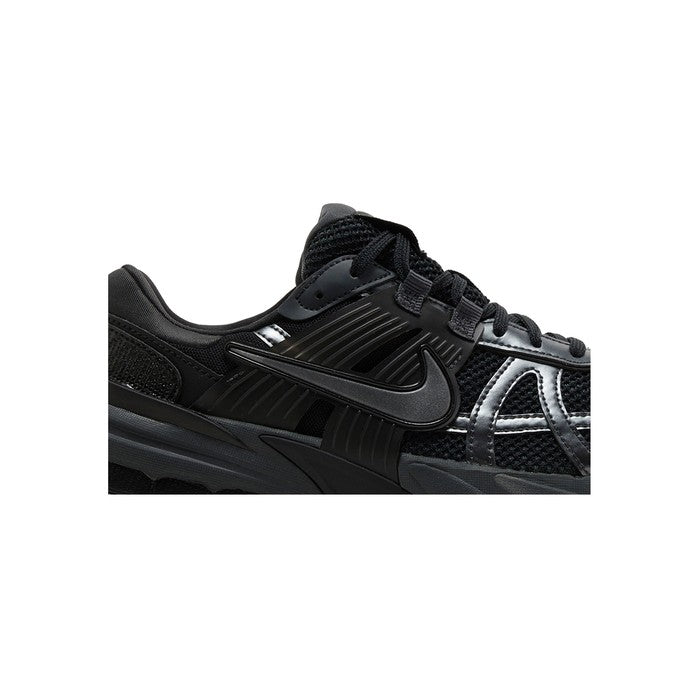 Nike V2K Run 'Black Anthracite'