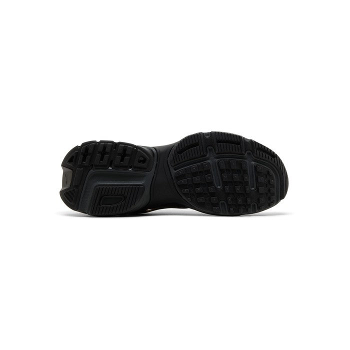 Nike V2K Run 'Black Anthracite'