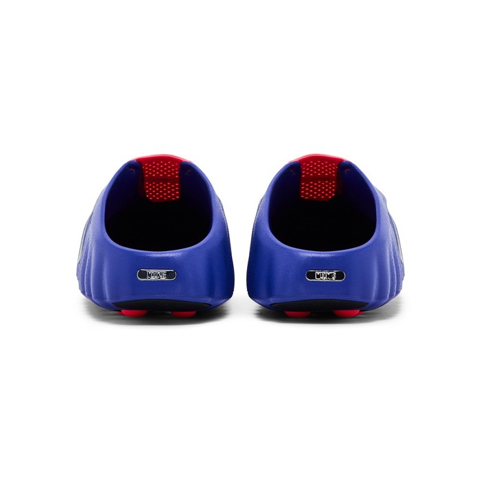 Nike Mind 001 AMP 'Indigo Burst'