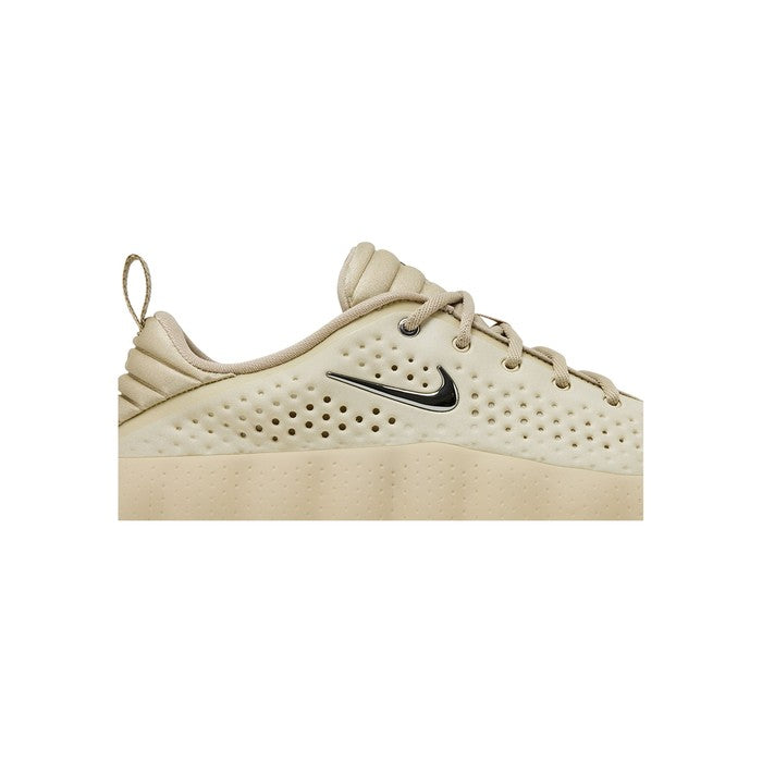 Nike Mind 002 'Light Khaki'