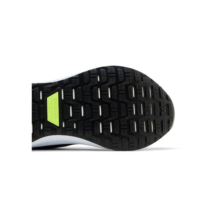 Nike ReactX Infinity Run 4 GORE-TEX 'Black White'