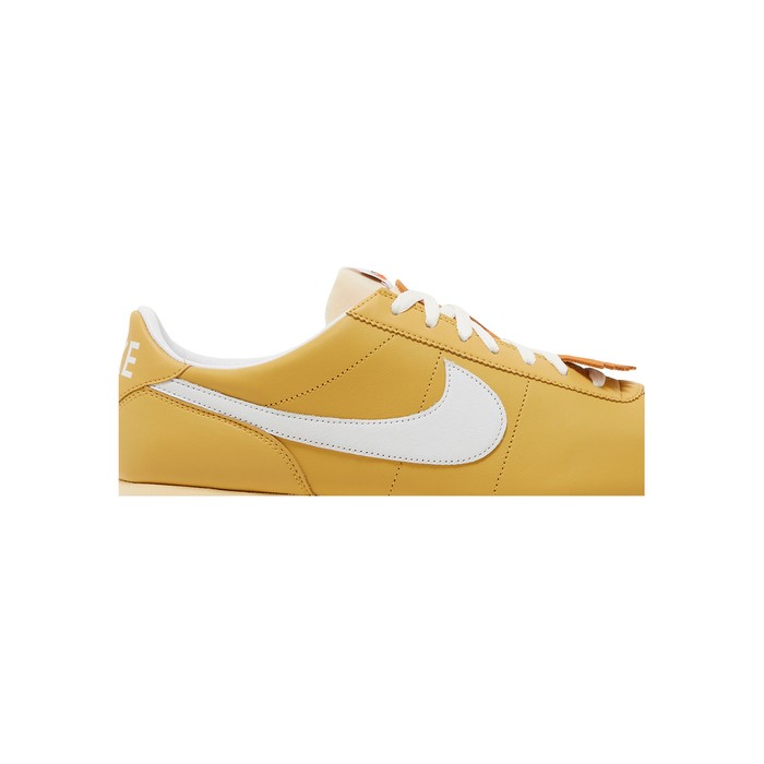 Nike Cortez '23 SE 'Running Rabbit'