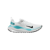 Nike Wmns ReactX Infinity Run 4 'White Dusty Cactus'