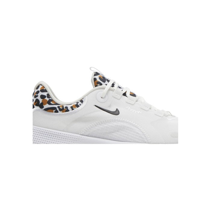 Nike Wmns React Escape Run 'White Leopard'